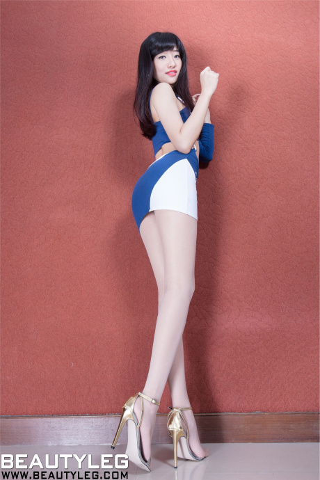 [Image: 3d99b43b686b854b0632b.jpg]