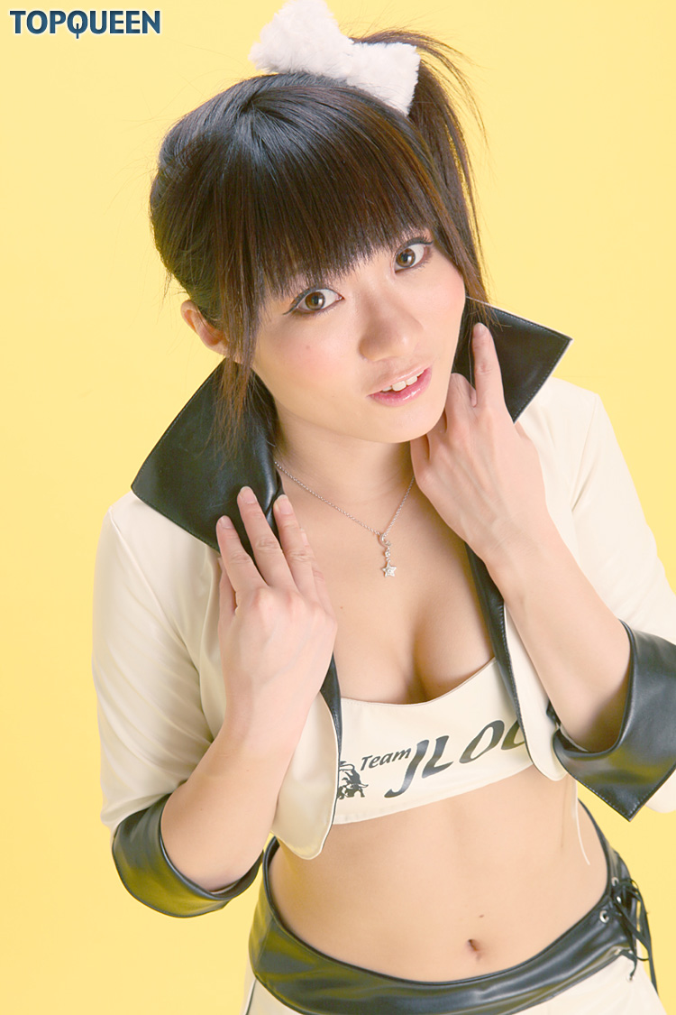 [Image: 3d99f80724b058f1d0b0c.jpg]