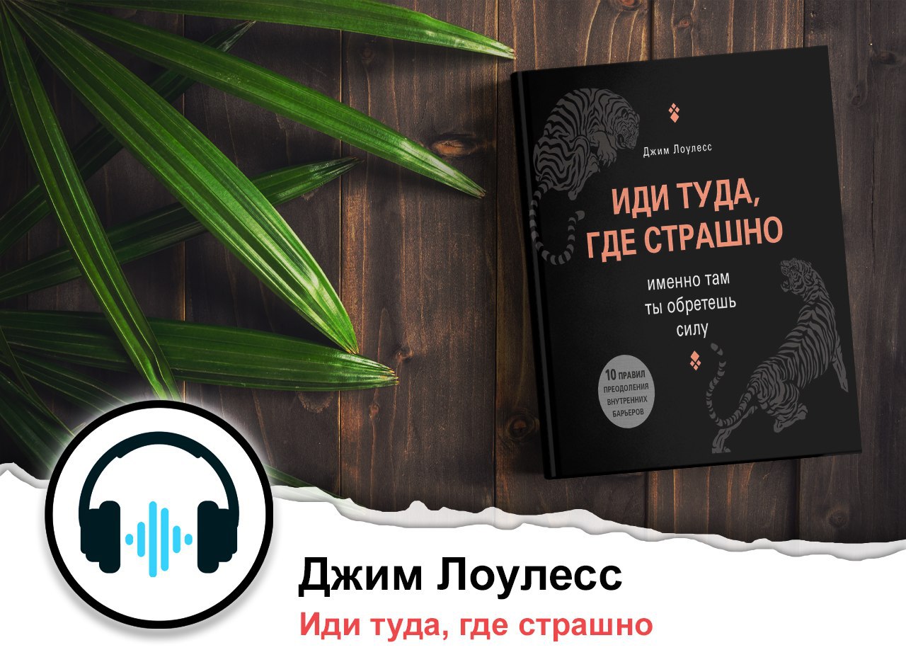 Книга иди туда. Книга Джим Лоулесс иди. Джим Лоулесс иди туда где страшно. Книга иди куда страшно. Идти туда где страшно книга.