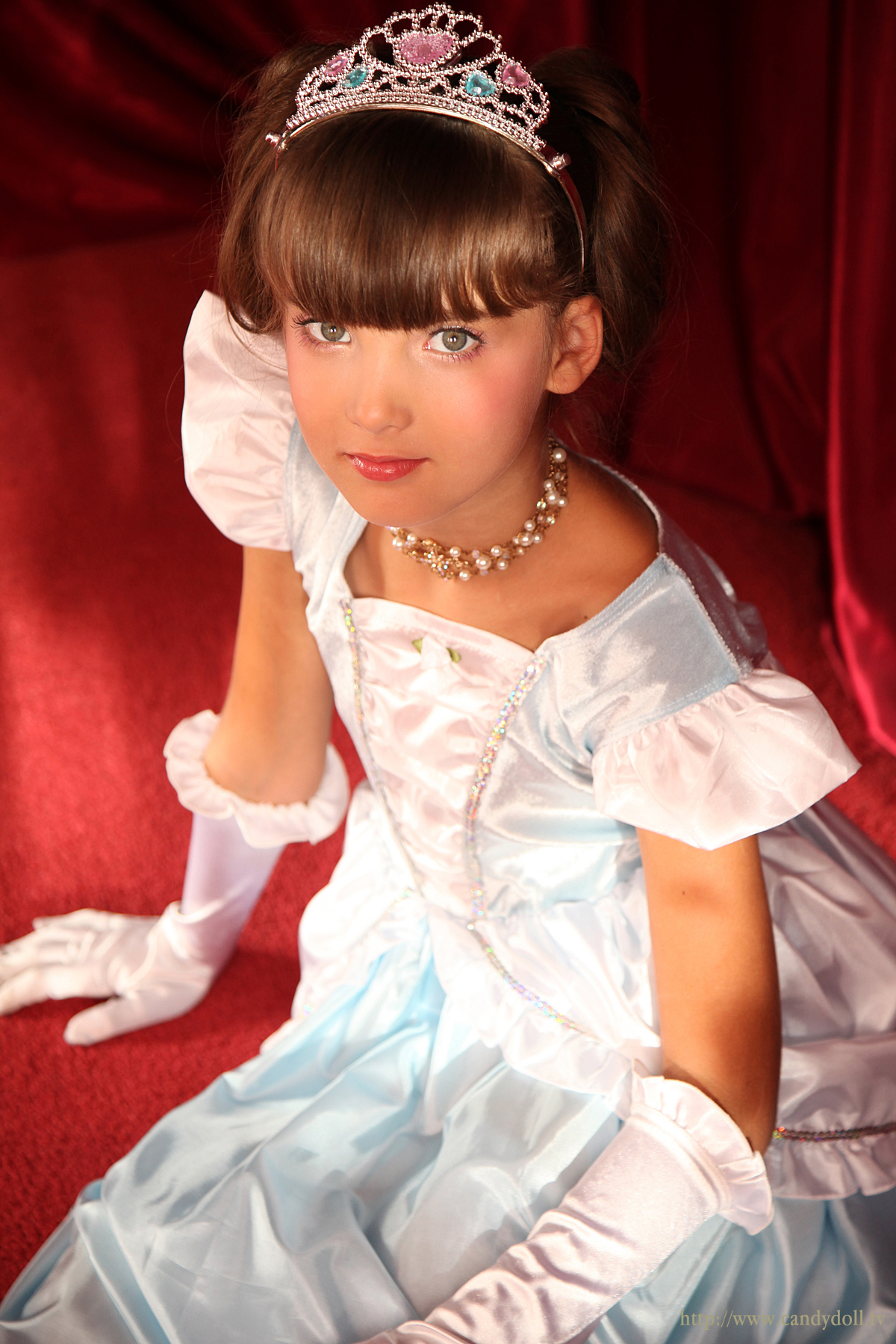 [Image: 3d9e1abfecf24040797d3.jpg]