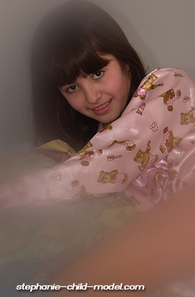 [Image: 3d9e3f313f670516be6bf.jpg]