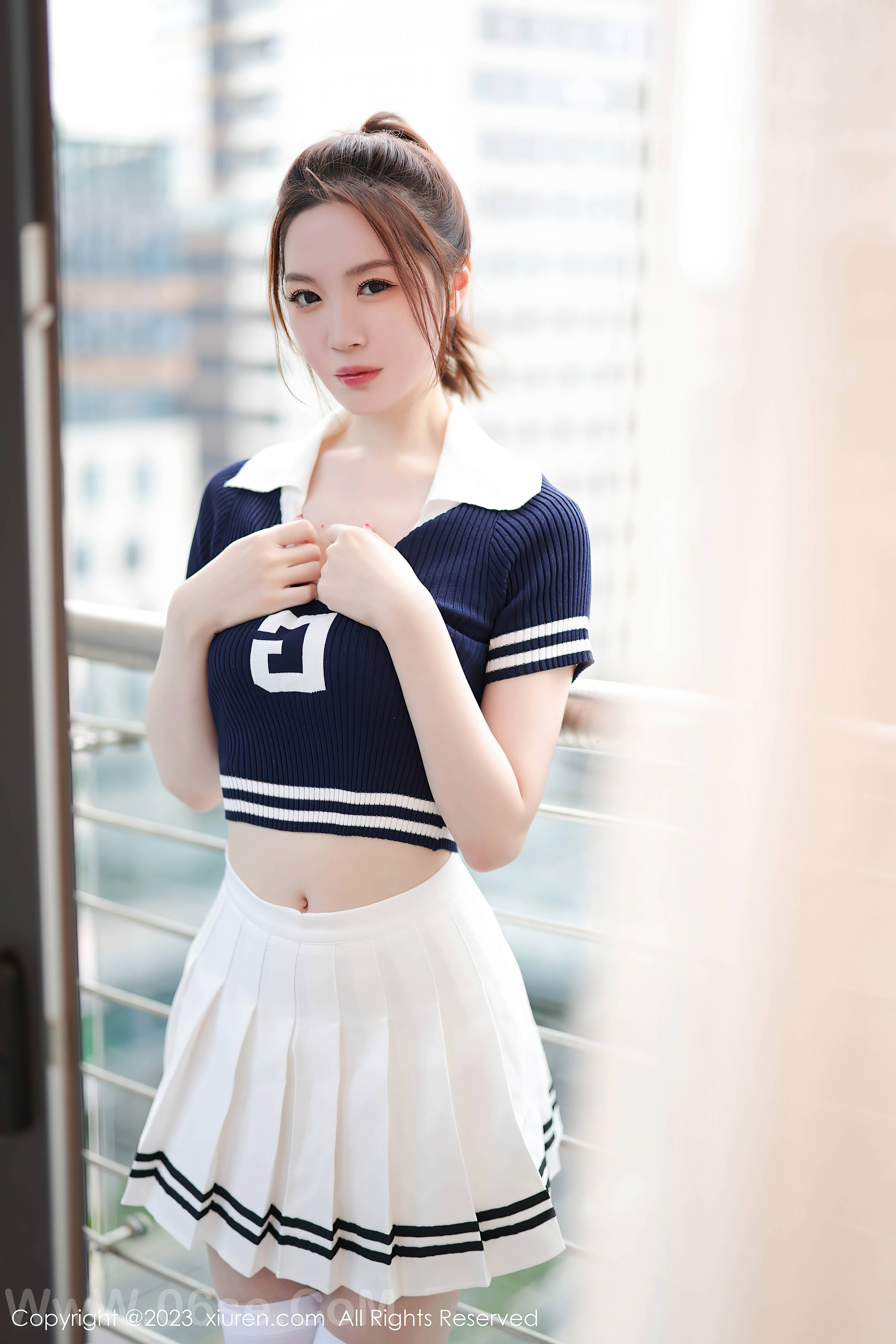 图片[13]-[Xiuren秀人网]2023.09.20 NO.7416 梦心玥[81+1P／663MB]-六色网
