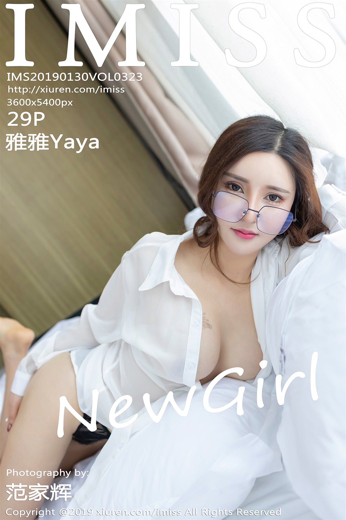 [Image: 3d9ec243a92a2524f202e.jpg]