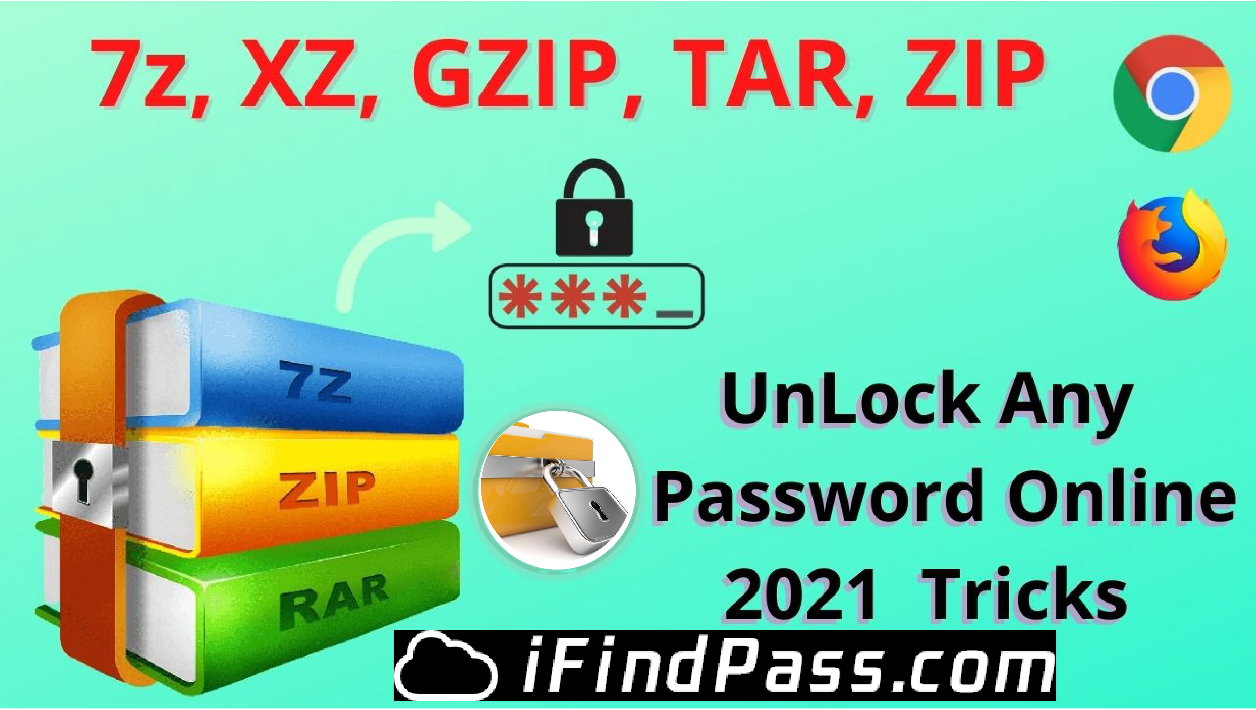 remove-zip-password-online-telegraph