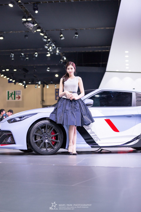 [Image: 3da400e866a3745d6cc67.jpg]