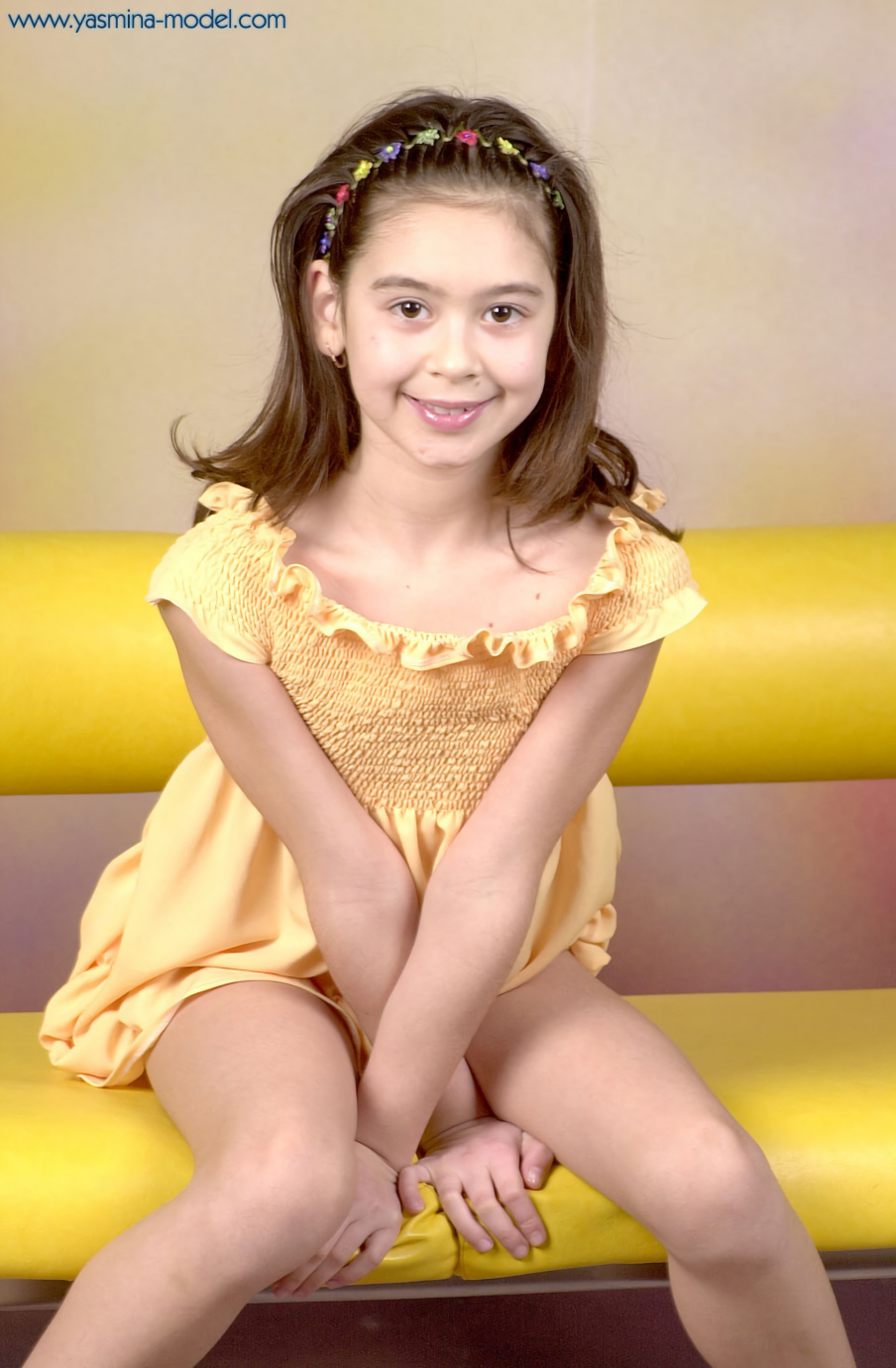[Image: 3da7c817f89d01c294006.jpg]