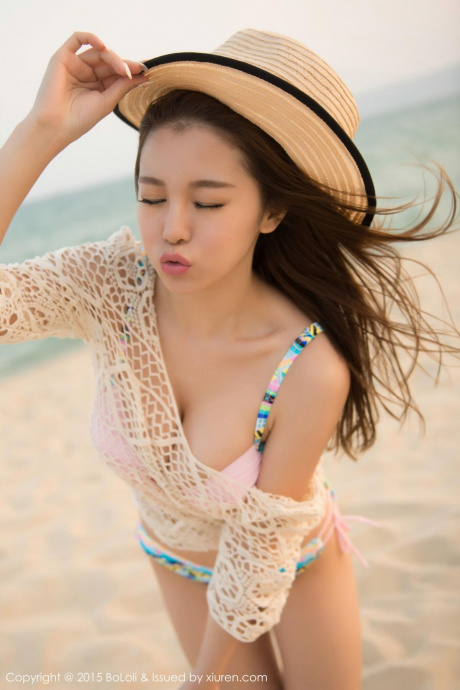 [Image: 3da8034b6bca7667ec5a5.jpg]