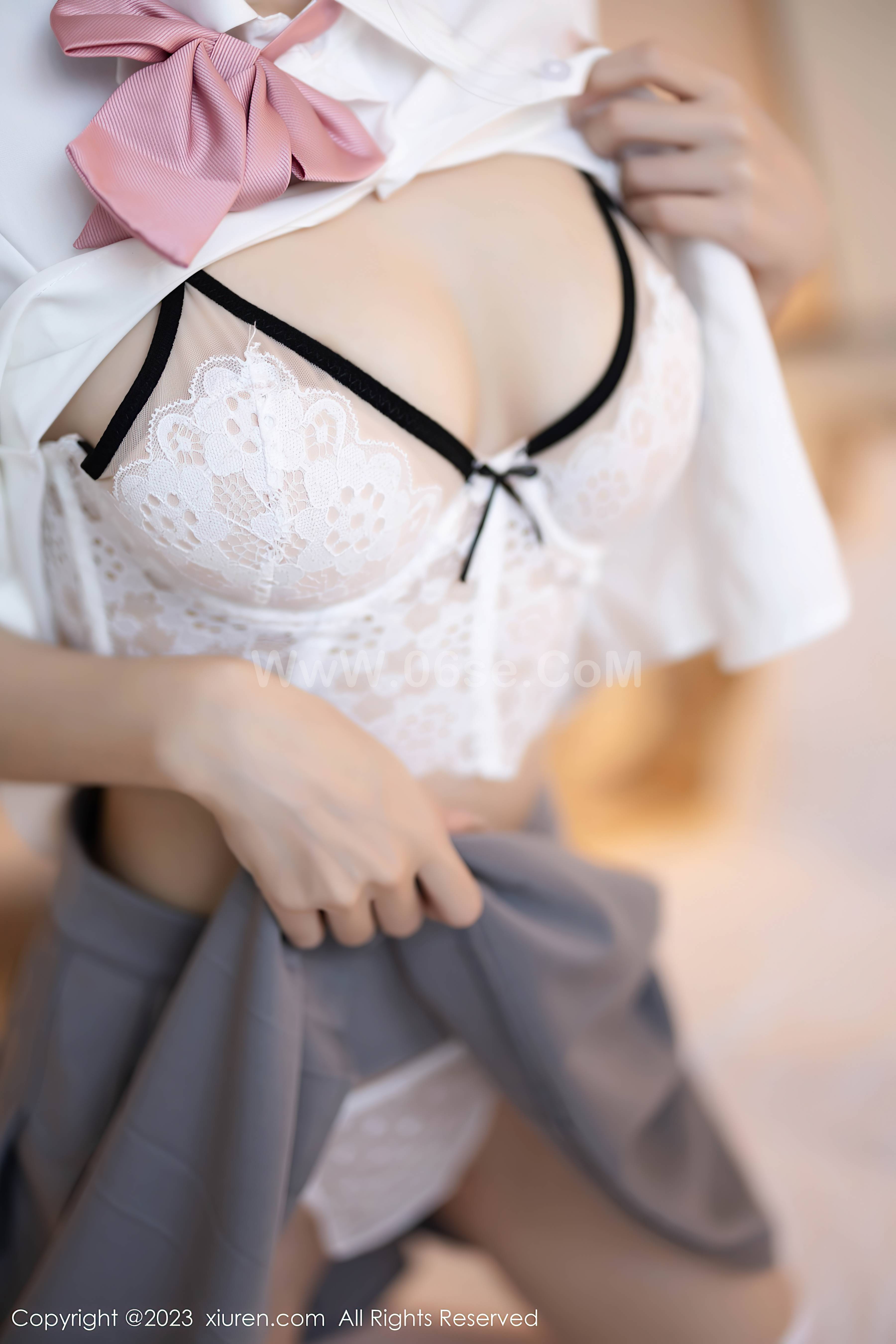 图片[29]-[Xiuren秀人网]2023.12.06 NO.7771 林星阑[83+1P／624MB]-六色网