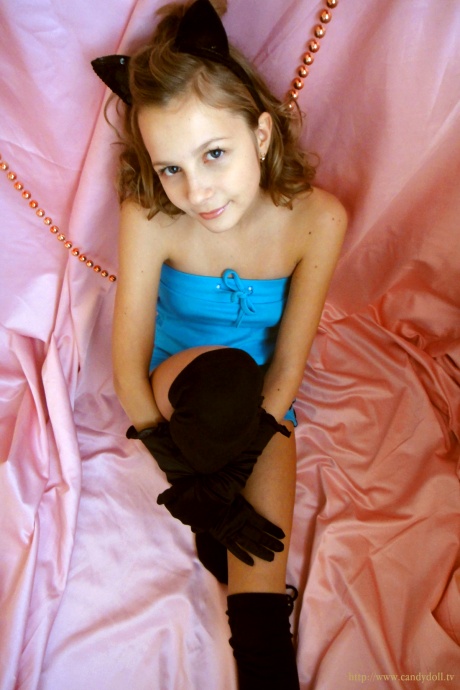 [Image: 3daa80d8aff6b17740d09.jpg]