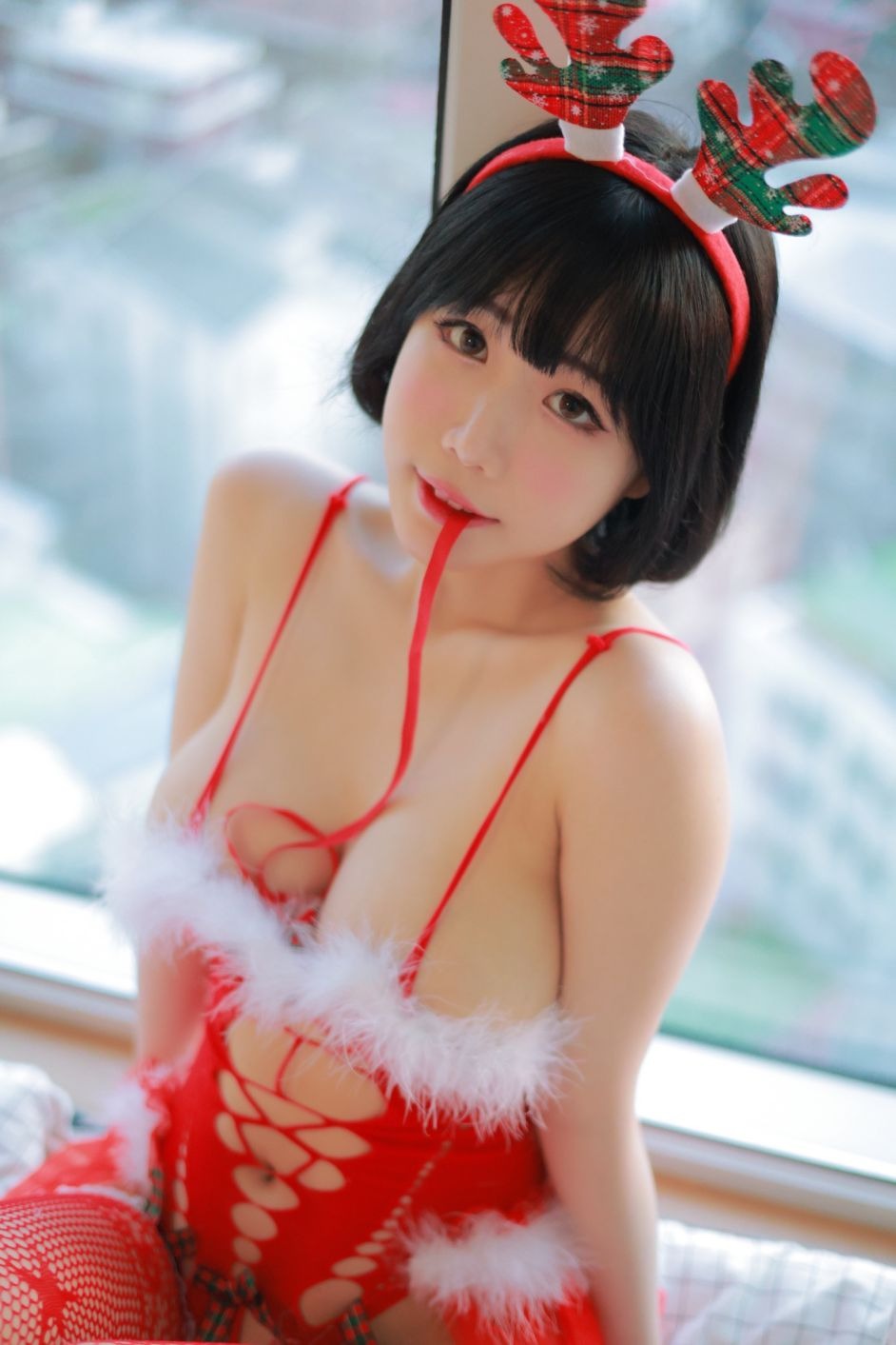 에디린12月写真视图 147P8V-1.87G 113