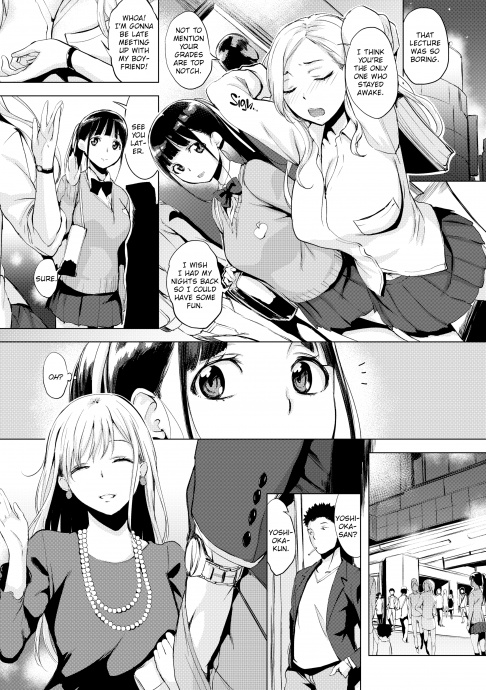 [Image: 3dae54e53ff432e79e31c.jpg]