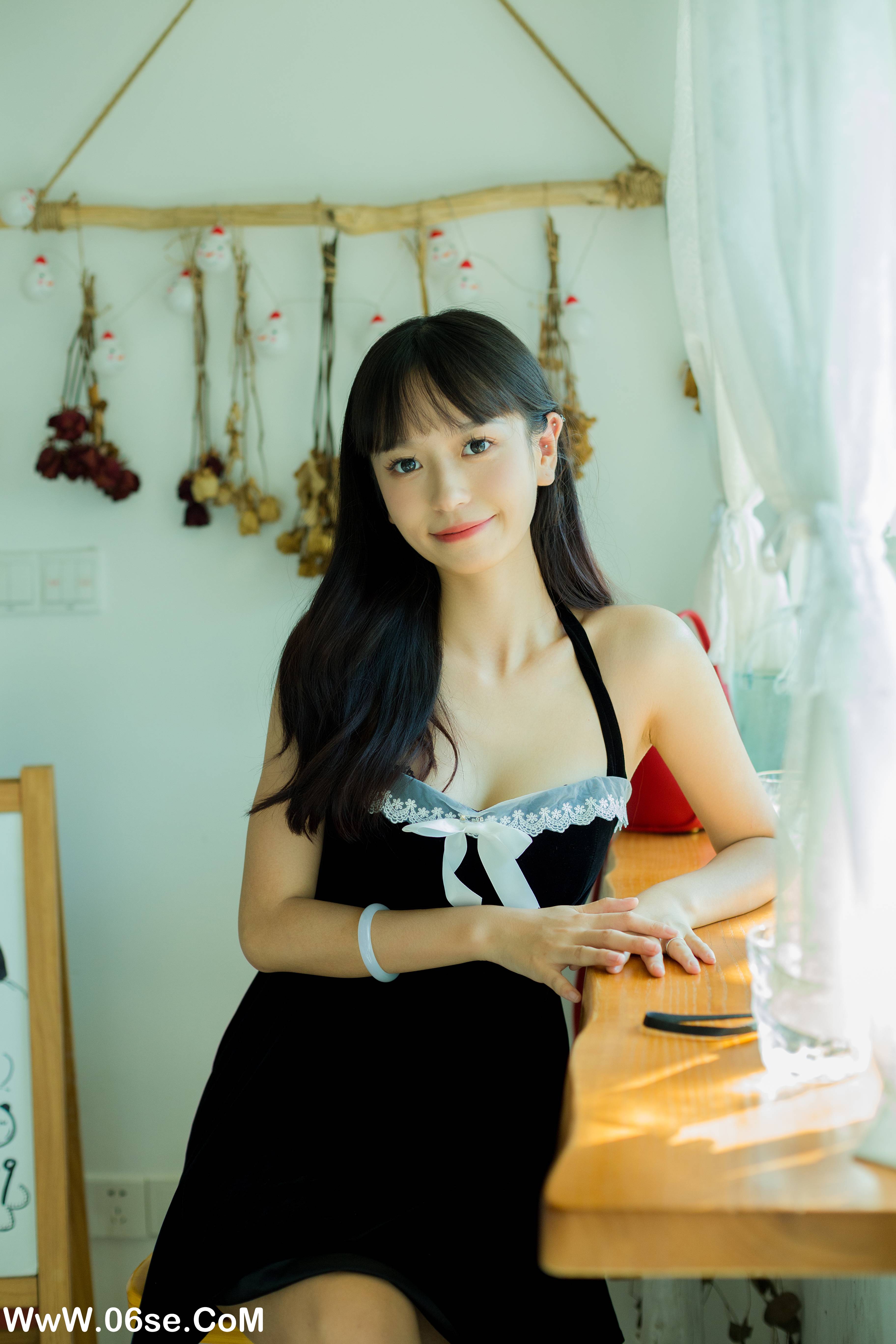图片[24]-[YITUYU艺图语]2022.08.29 不归女孩 鄢韵琳儿[25+1P／236MB]-六色网