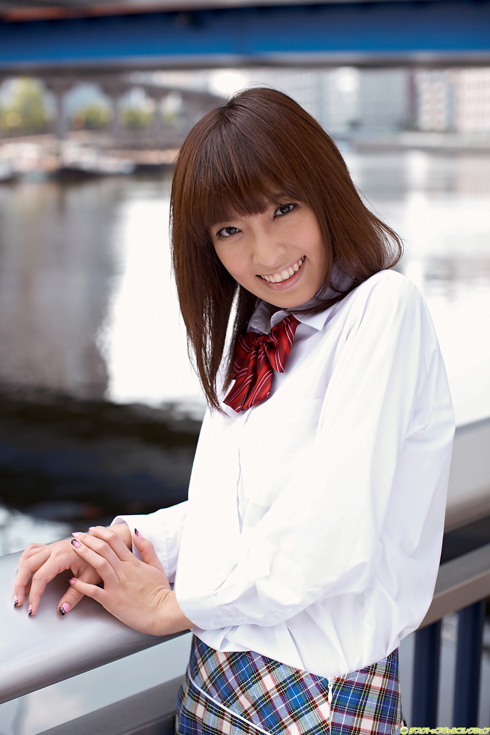 [Image: 3db30b8b591245305fc8b.jpg]
