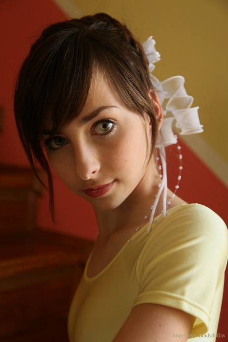 [Image: 3db70cfb20c01a26988e9.jpg]