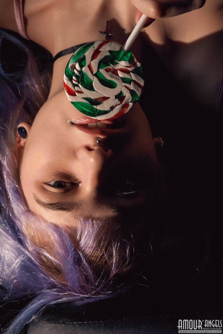 [Image: 3db7392be6a1f35e2fab3.jpg]