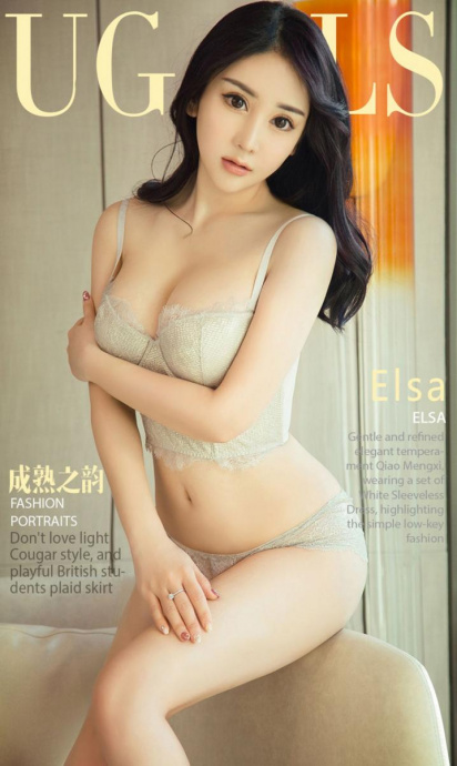 [Image: 3db7ab2aa468ab5c9c43d.jpg]