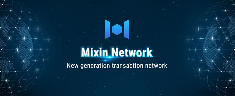 Hasil gambar untuk gambar team mixin network