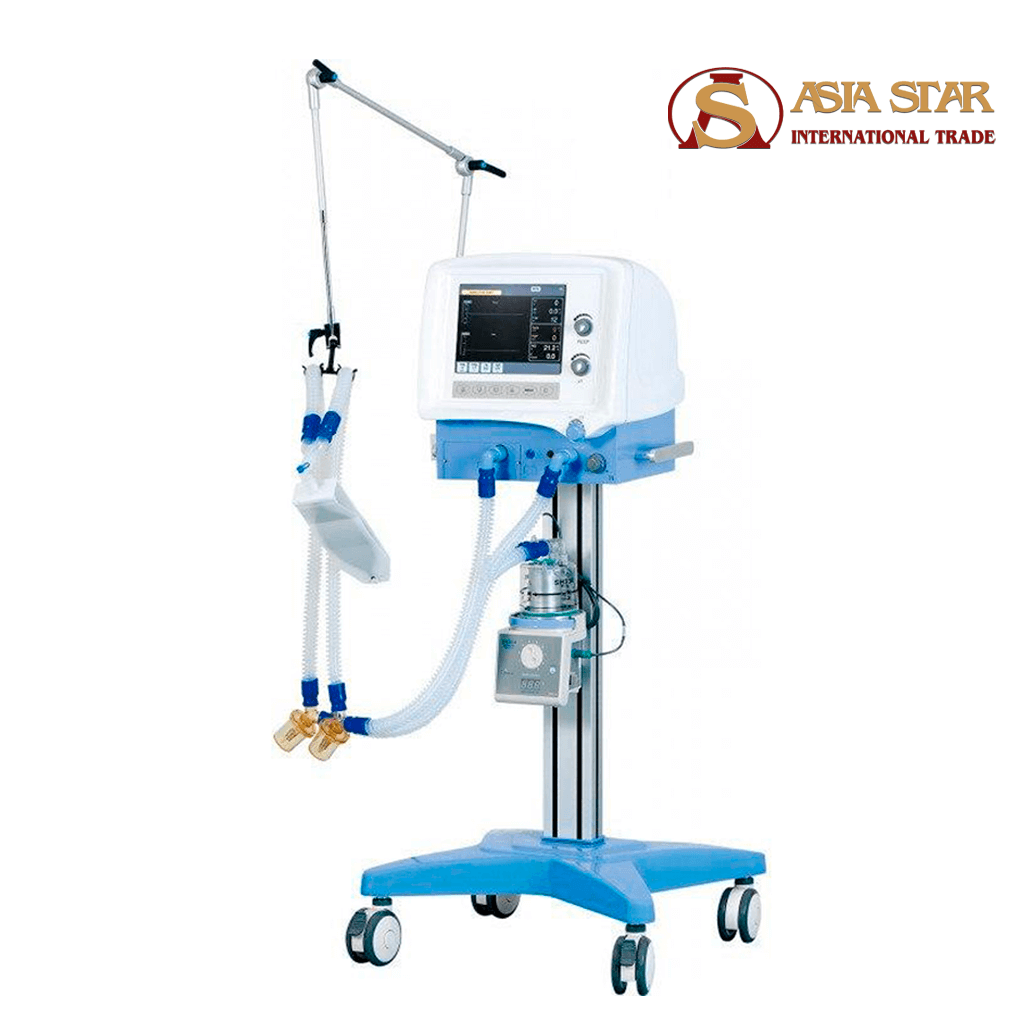 Аппарат Ивл Домашний Купить Цена