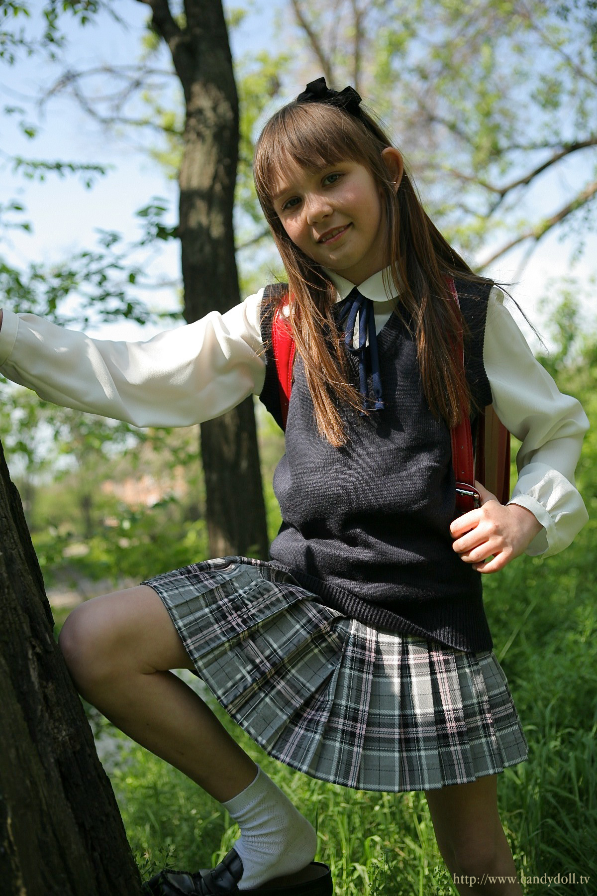 [Image: 3dbb76ff544cbf971a5ee.jpg]