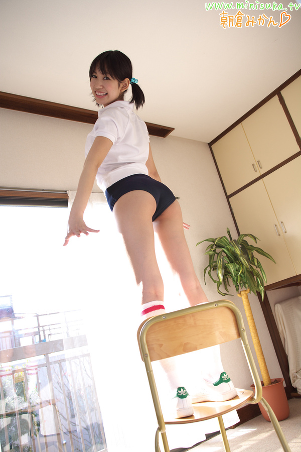 [Image: 3dbd3695b4f193ead2401.jpg]