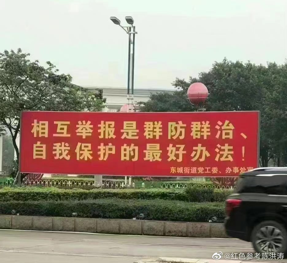 https://telegra.ph/file/3dbf059b208463af0dd1d.jpg
