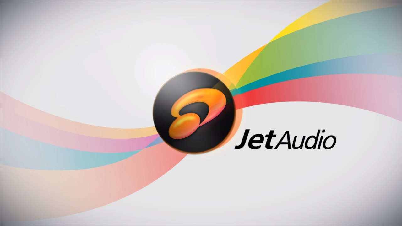 Jetaudio. Иконки JETAUDIO. JETAUDIO ярлык. JETAUDIO Plus.