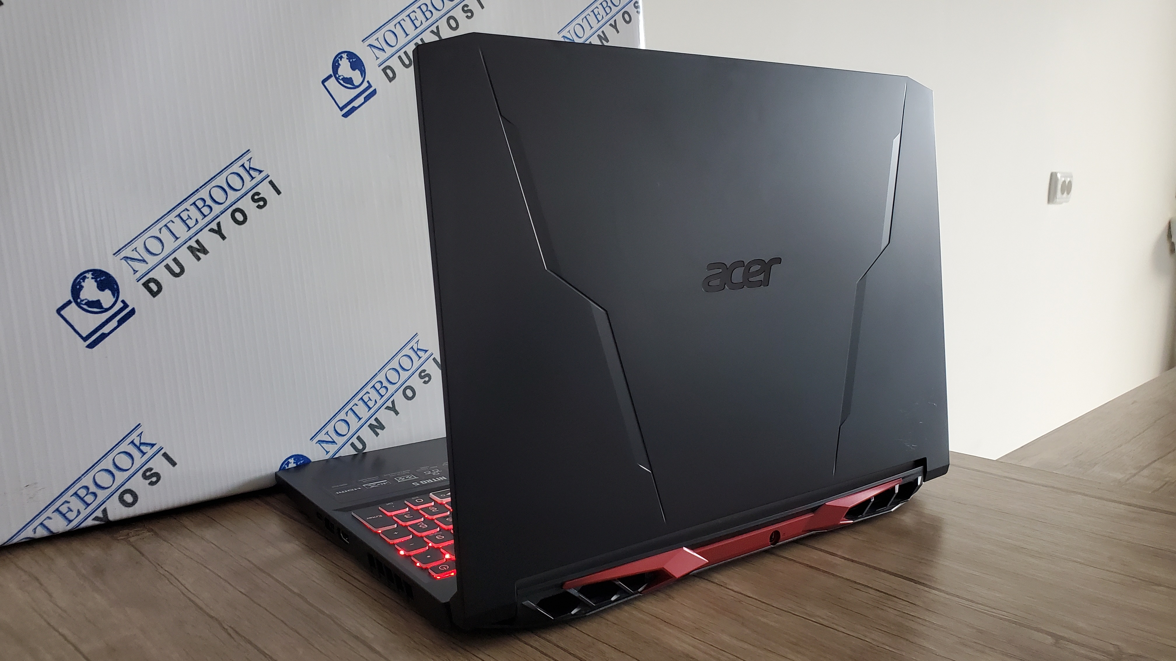 потянет ли гта 5 ноутбук acer nitro 5 фото 94