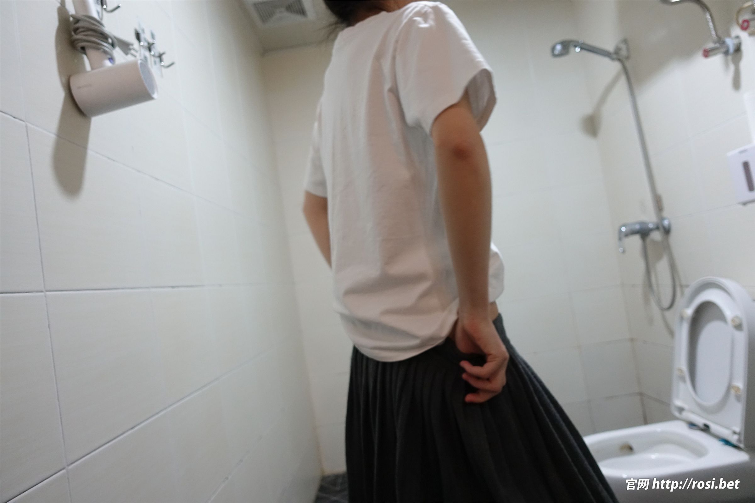 图片[140]-[ROSI写真]2024.01.02 NO.4411-六色网