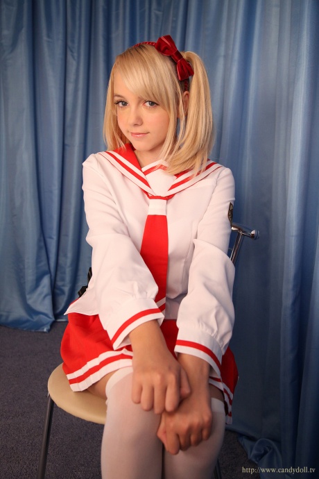 [Image: 3dc807fd81ffb4db4a64a.jpg]
