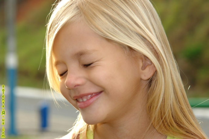 [Image: 3dc8f45833001f8efce80.jpg]