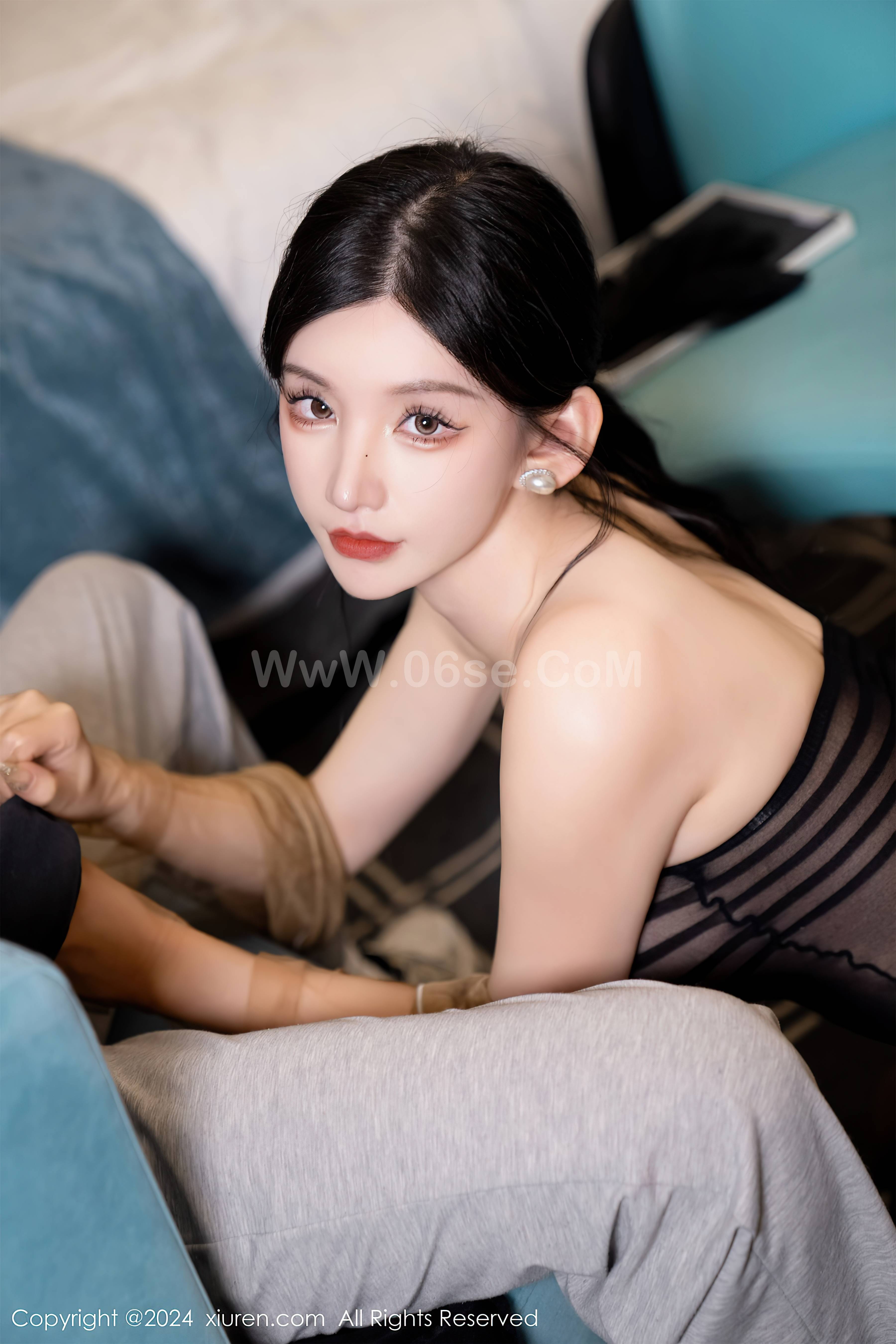 图片[70]-[Xiuren秀人网]2024.01.12 NO.7956 周于希Sally[98+1P／821MB]-六色网