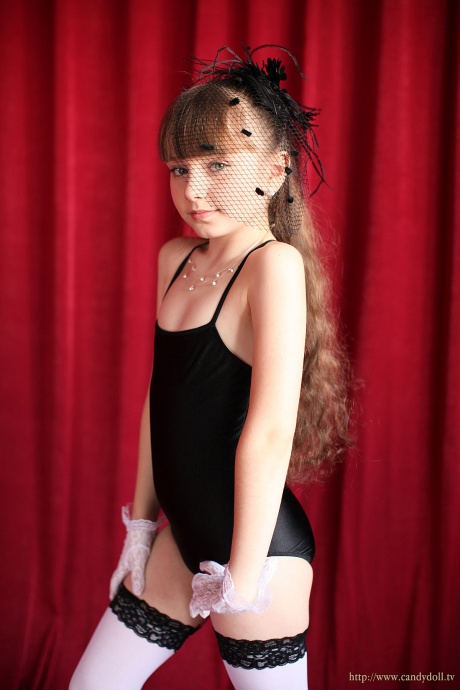 [Image: 3dcb042693f3afba3317c.jpg]