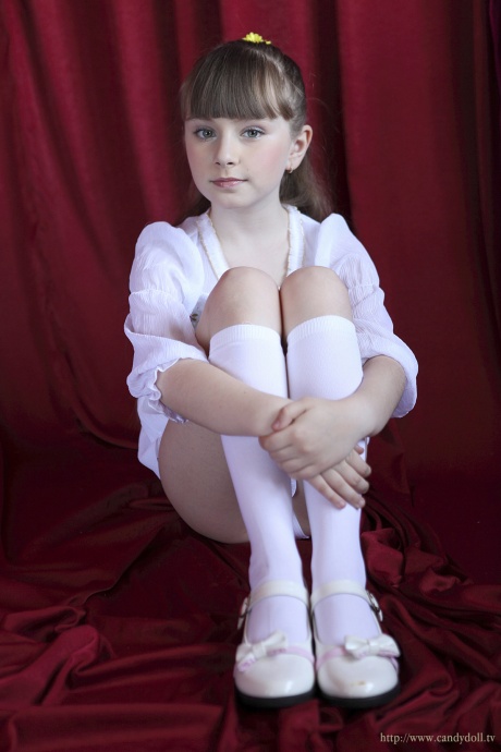 [Image: 3dcc82773fa163bfe8be3.jpg]