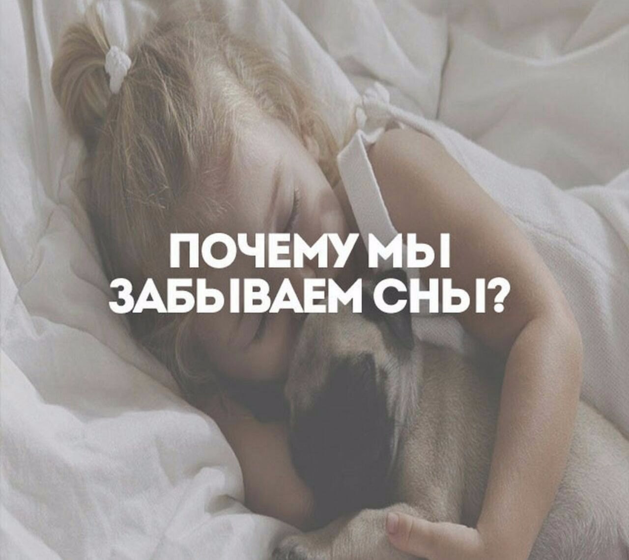 почему мы забываем сны. забытые сны. здоровый сон. забытый сон. почему мы забываем сны.