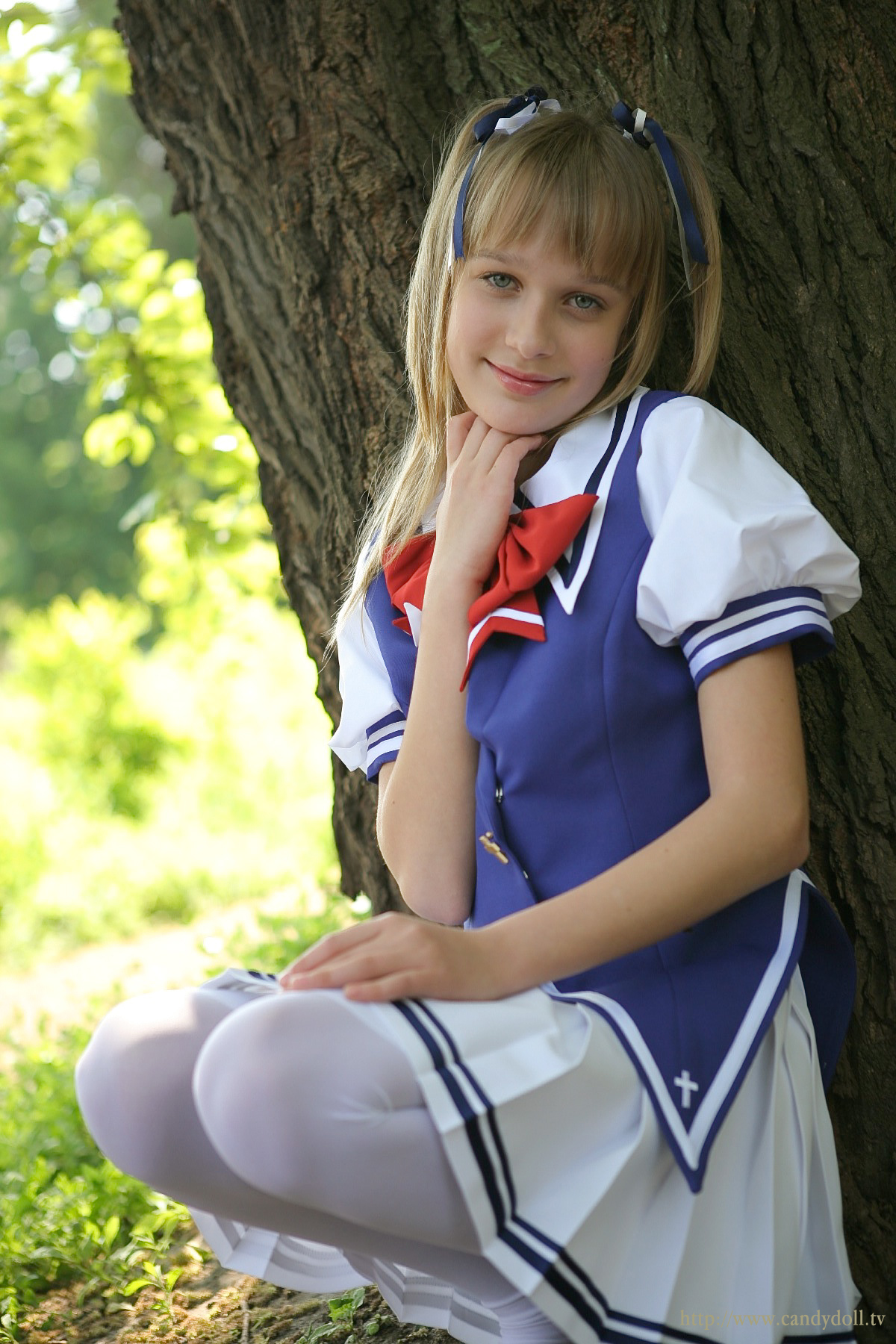 [Image: 3dd34bd4f915bb061857e.jpg]