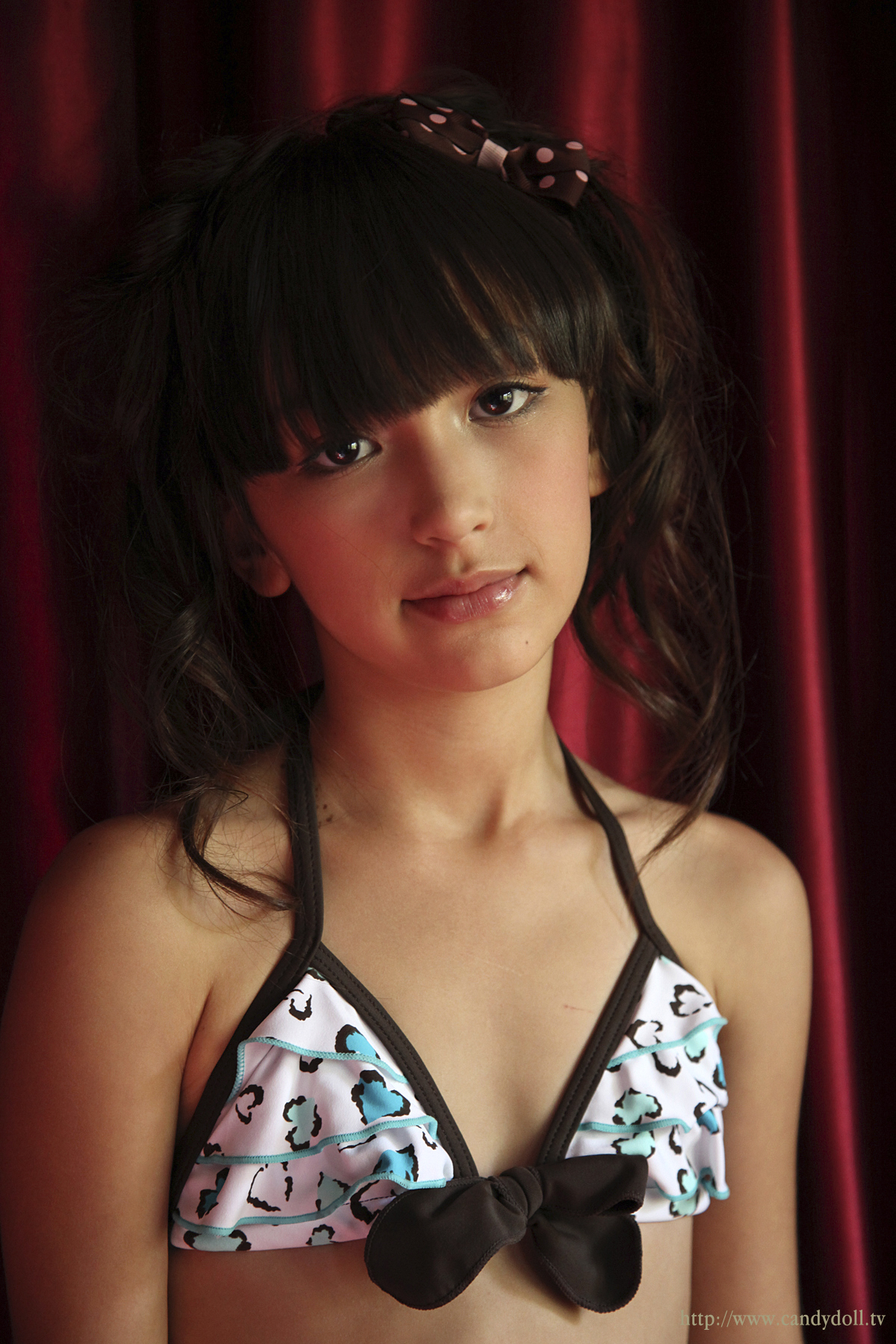 [Image: 3dd78bbb0e2344d2dc045.jpg]