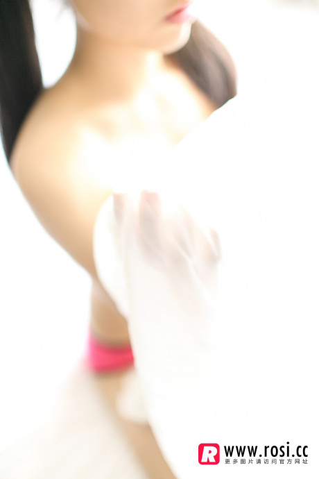 [Image: 3ddc58e94b16a3cbf3a82.jpg]