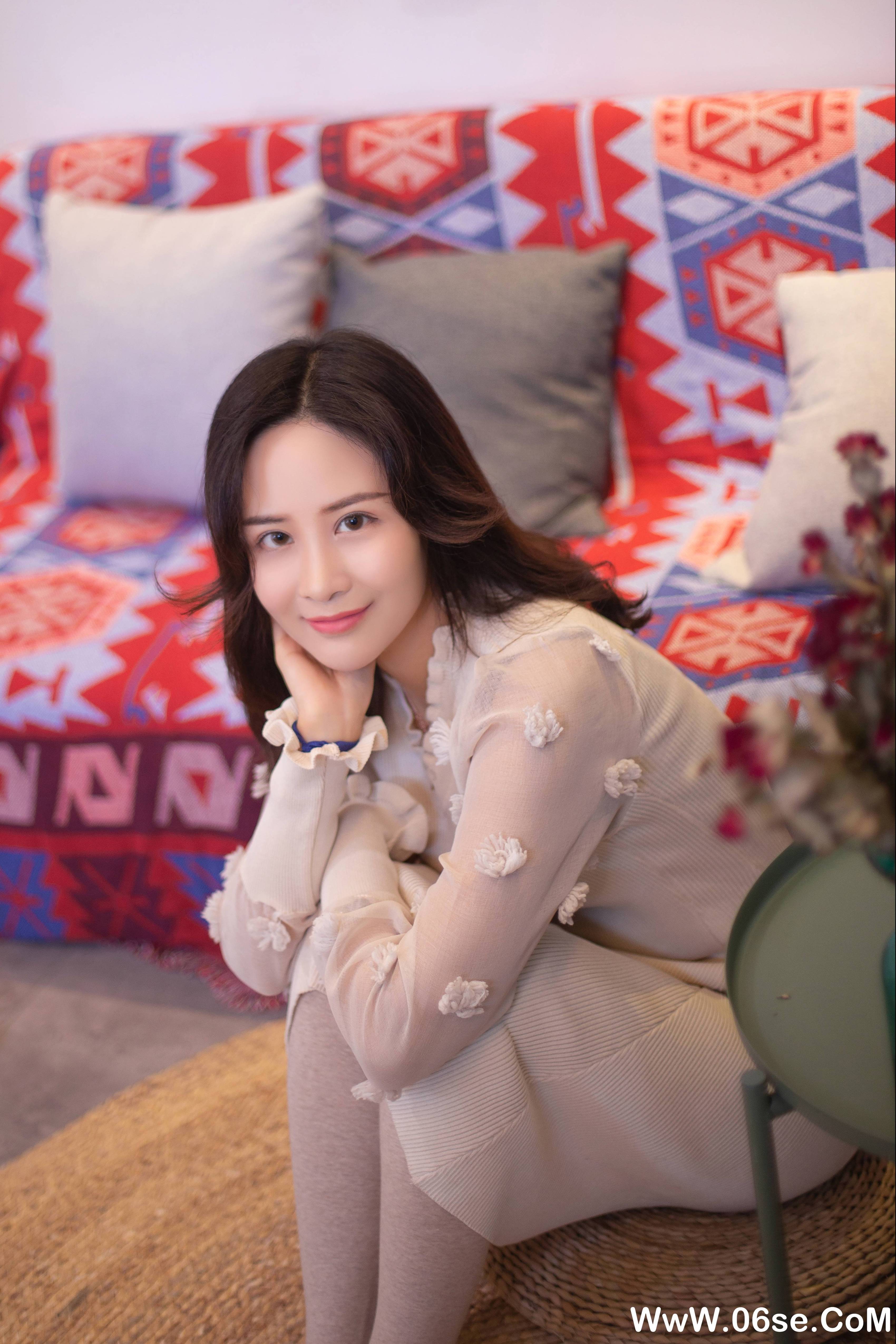 图片[14]-[YITUYU艺图语]2020.12.28 爱的寄托 毛毛[28+1P／322MB]-六色网