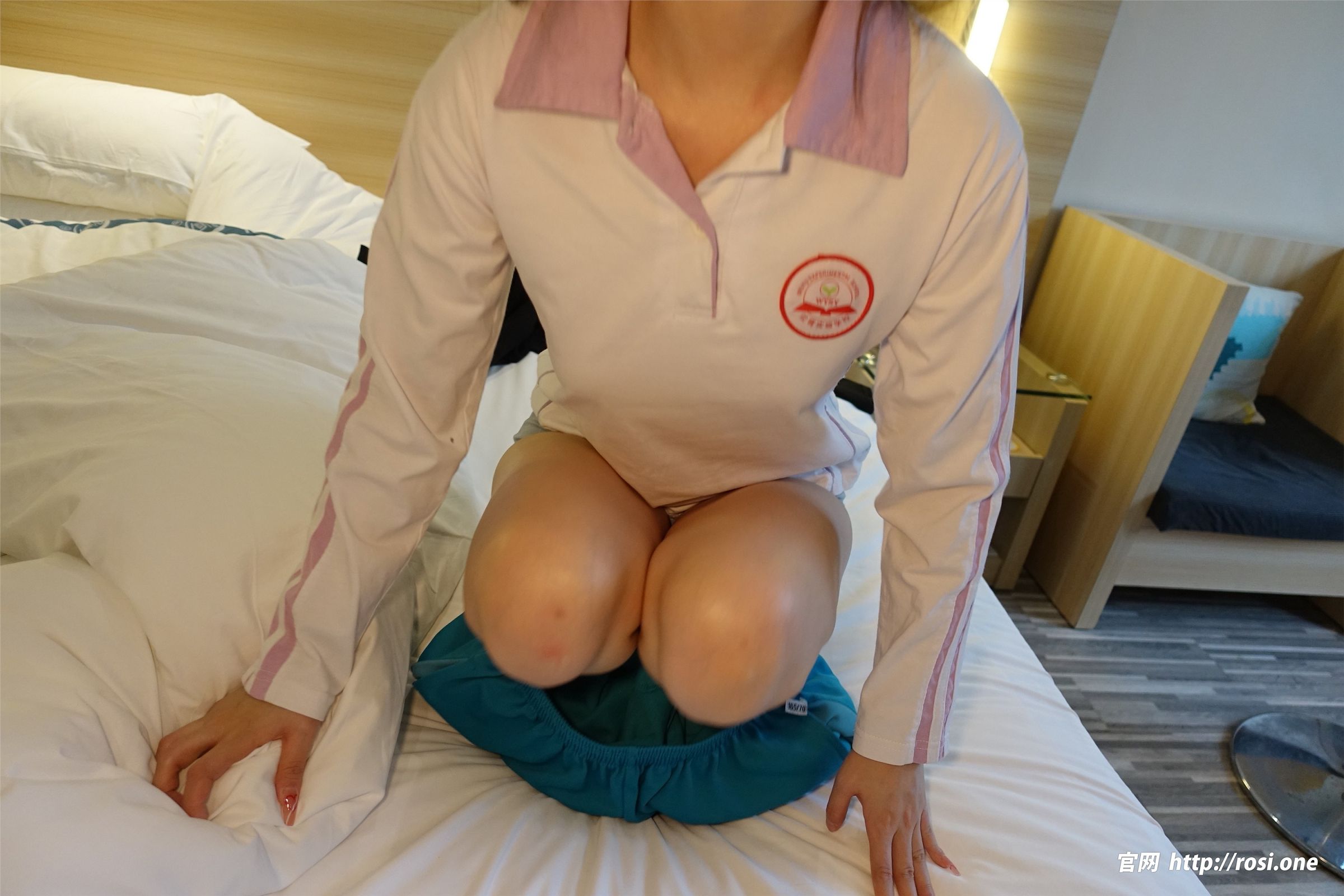 图片[32]-[ROSI写真]2023.03.15 NO.4118-六色网