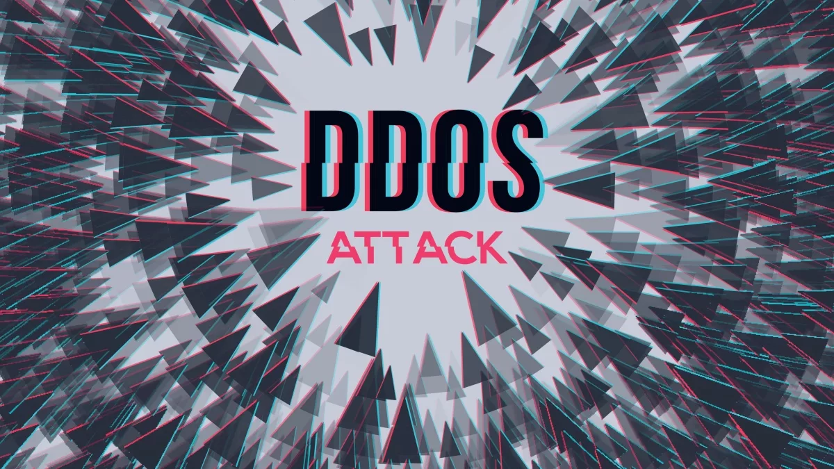 D bos. DDOS. DDOS картинка. Ддос атака. Ддос атака картинка.