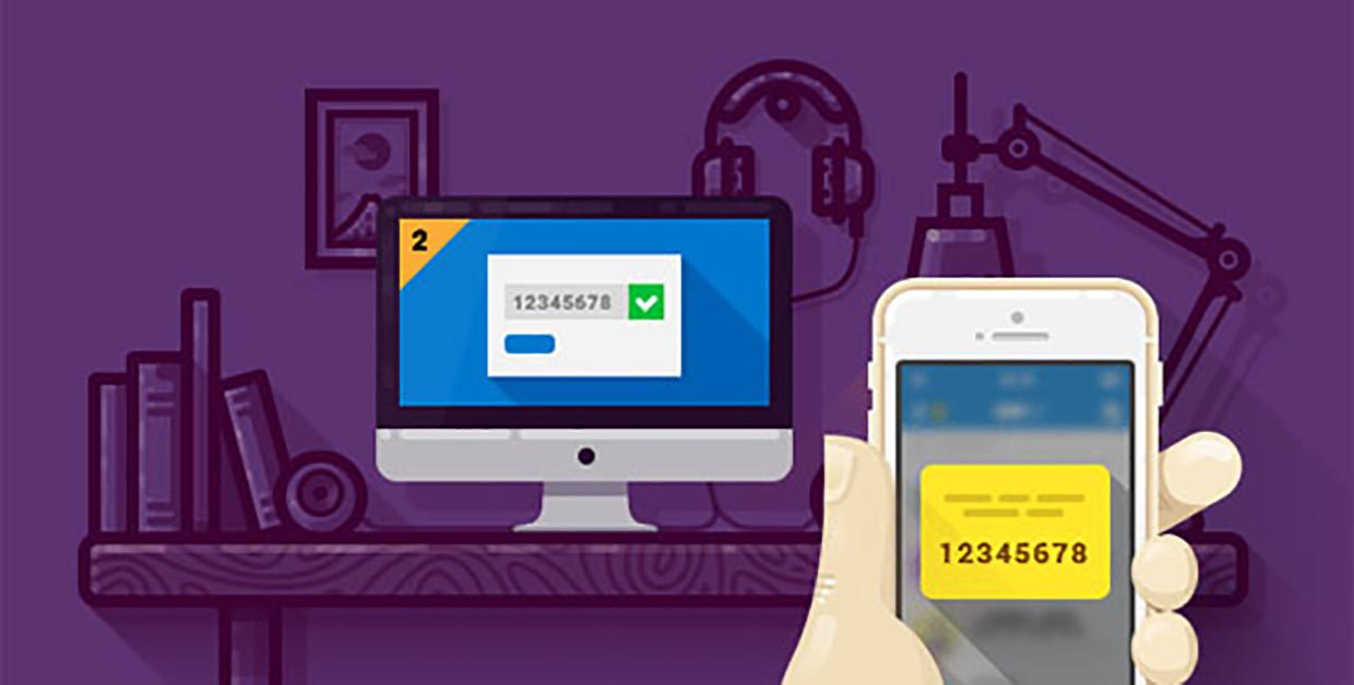 Openkeychain. Двухфакторная аутентификация. Двухфакторная авторизация. Двухфакторная аутентификация иллюстрации. Многоразовые пароли.