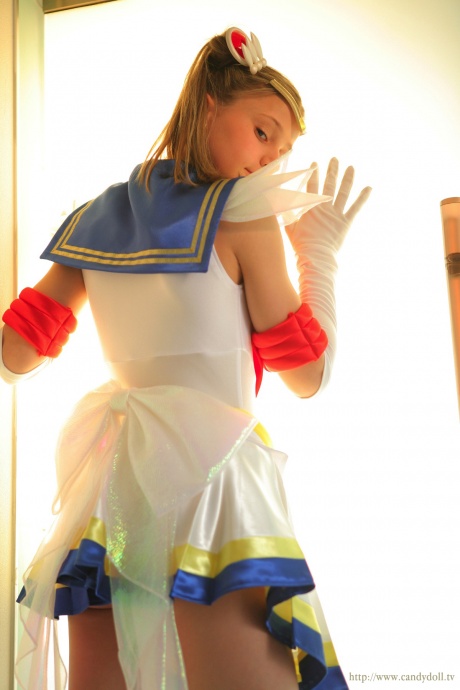 [Image: 3de547f02680339dfae31.jpg]
