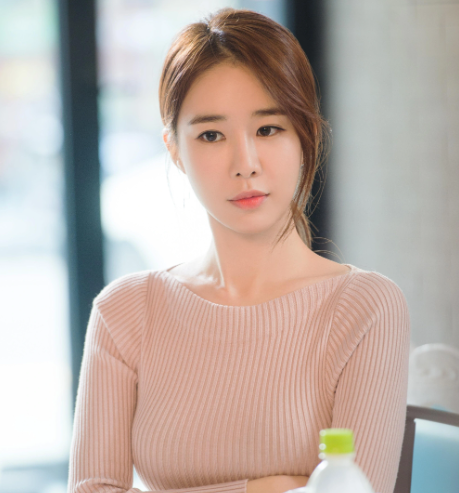 Yoo In-na