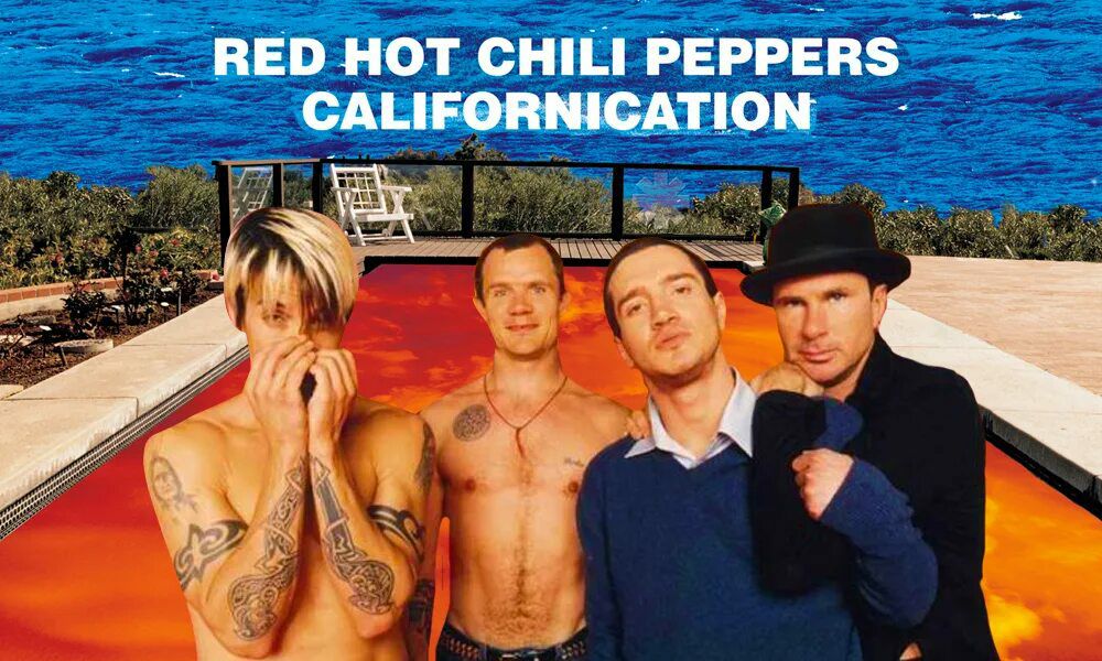 Hot chili peppers californication. Red hot Chili Peppers Californication. Ред хот Чили пеперс Californication. Red hot Chili Peppers Californication альбом. Californication альбом.