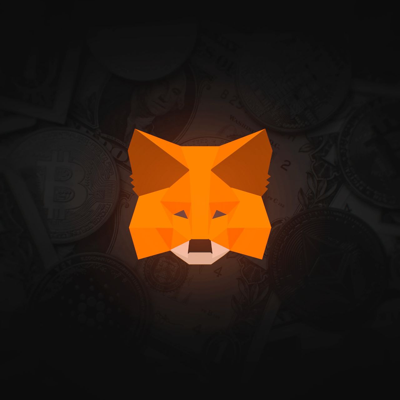 metamask license