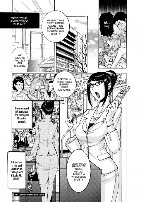 [Image: 3def32098a2d06523a4eb.jpg]