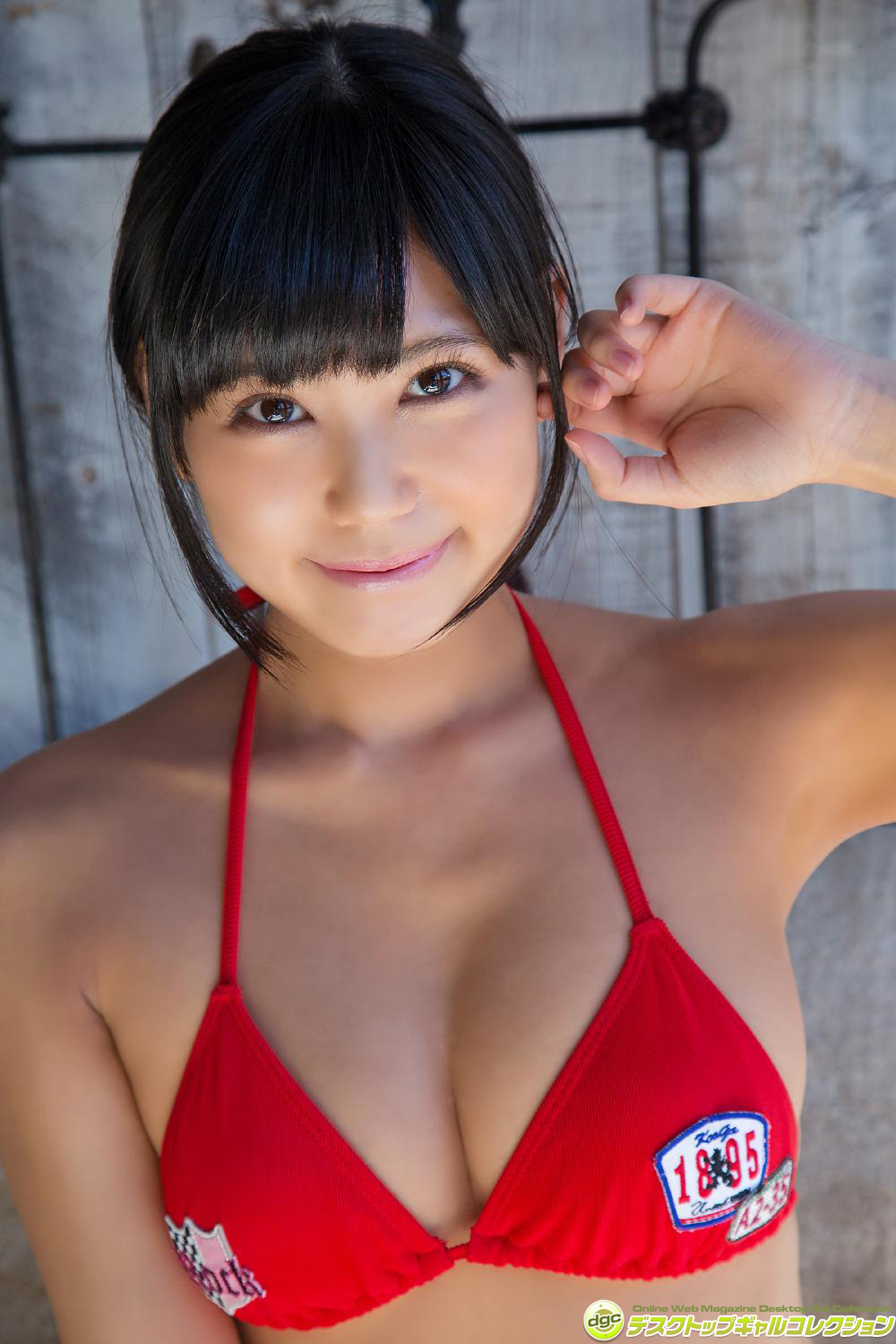[Image: 3defbd052a6f16863c16f.jpg]