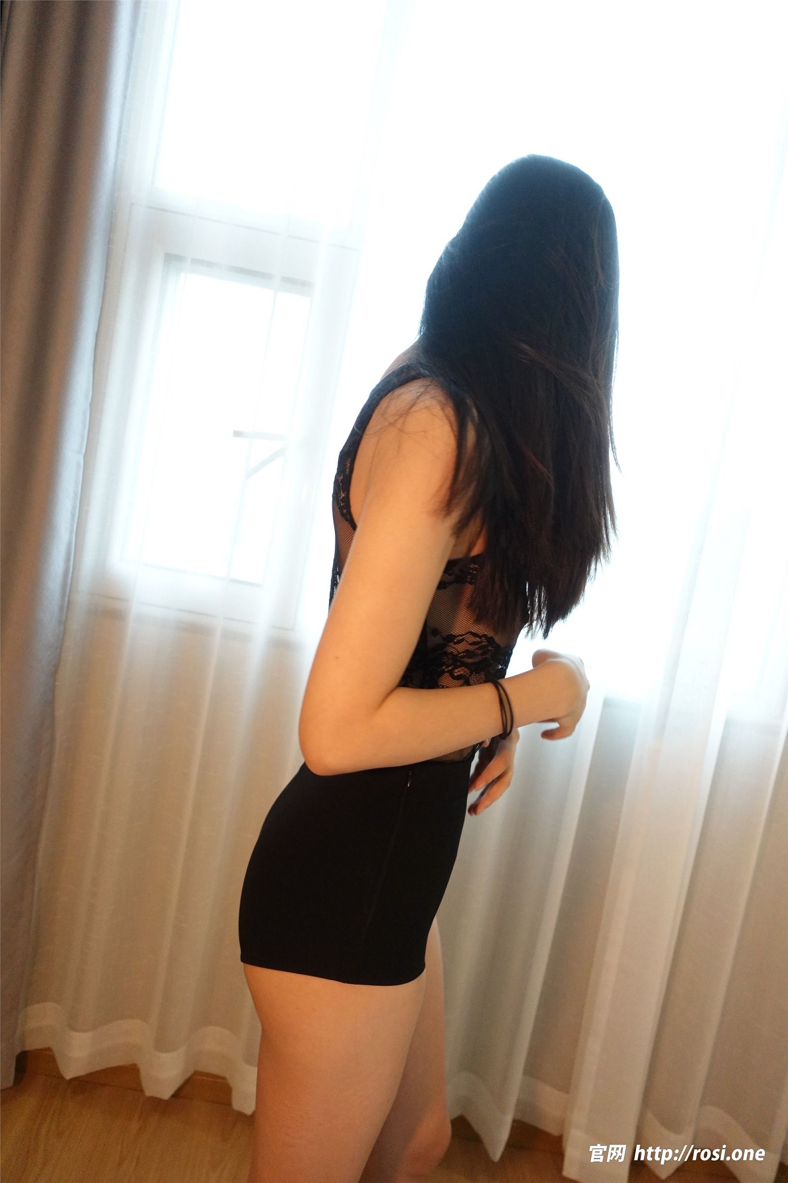 图片[46]-[ROSI写真]2023.05.05 NO.4169-六色网