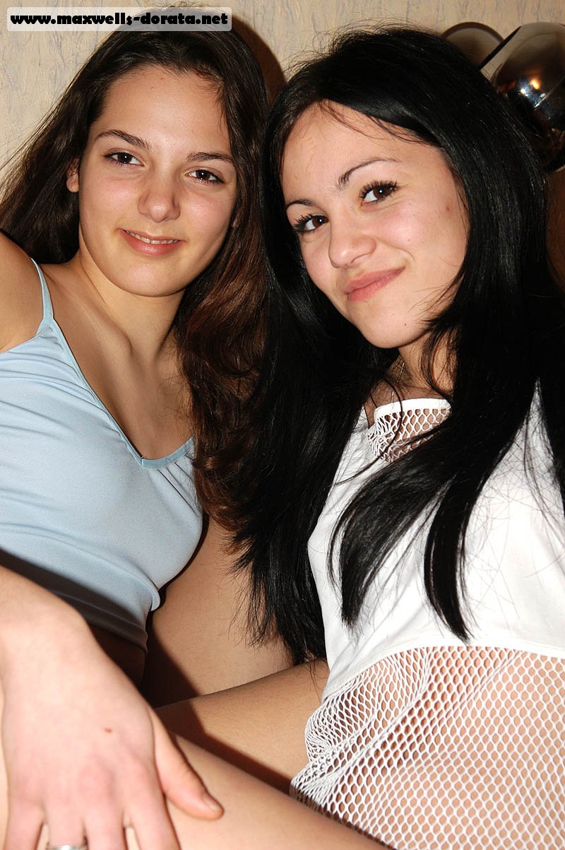 [Image: 3df0859ec3a8088e9643b.jpg]