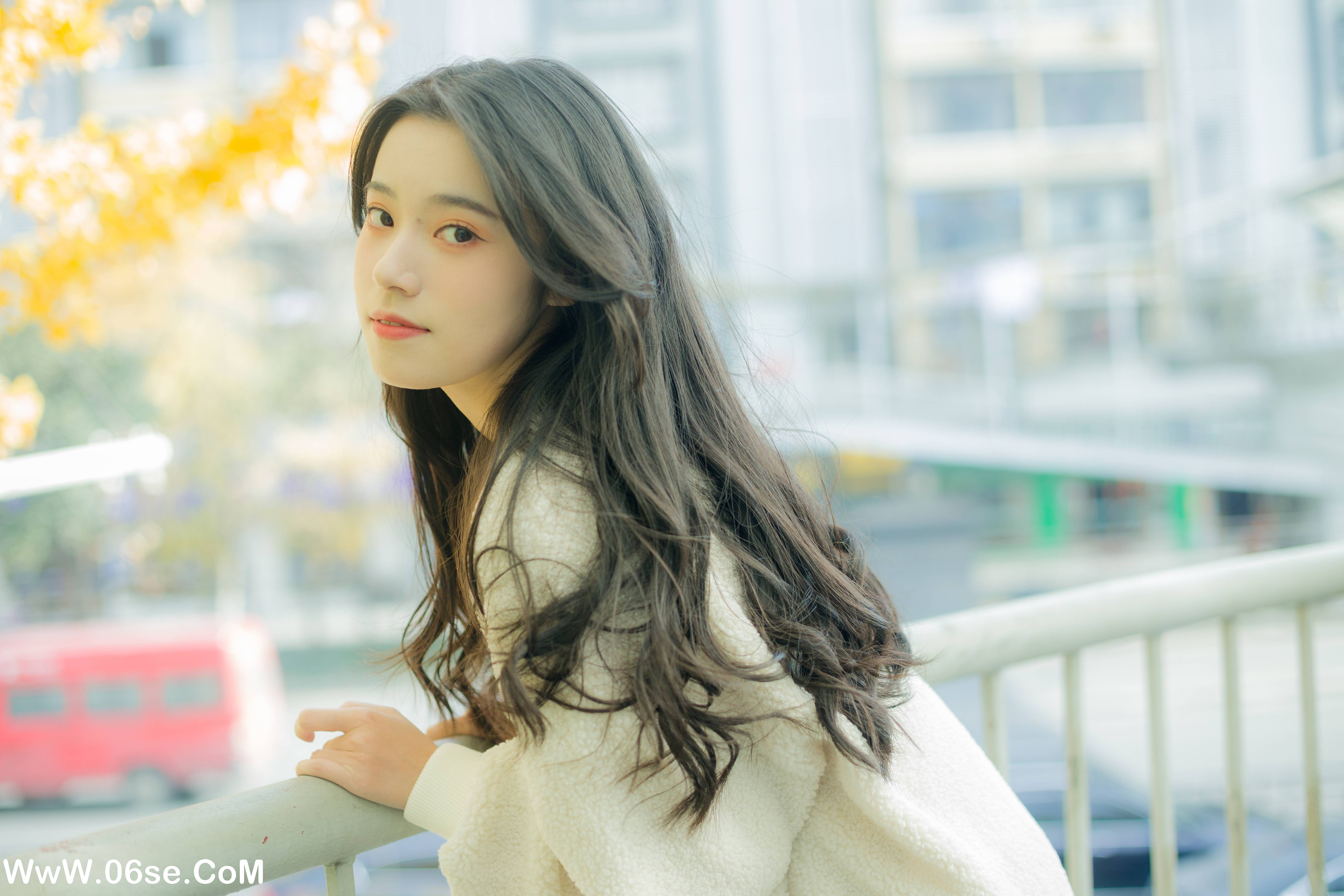 图片[22]-[YITUYU艺图语]2022.08.01 暖暖 静鏡婧[27+1P／225MB]-六色网